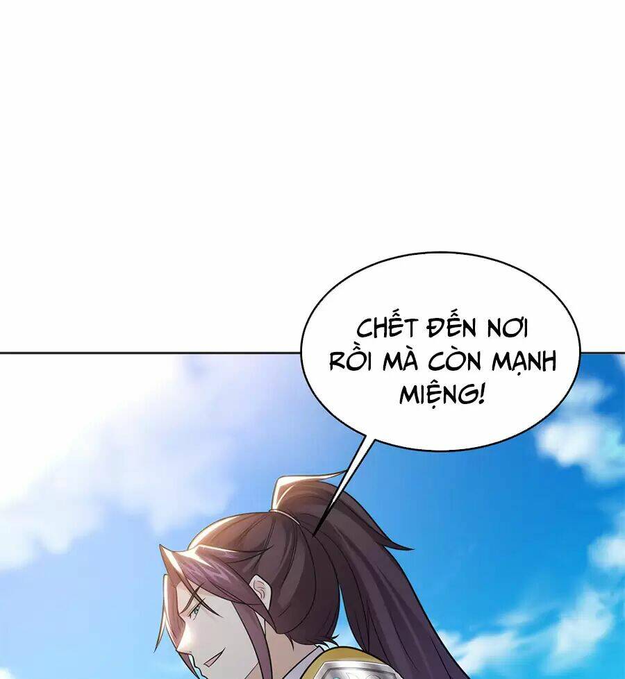 page_11.jpg