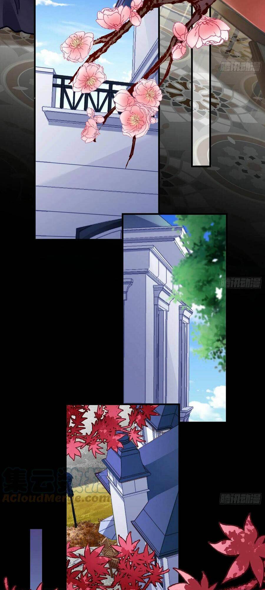 page_21.jpg
