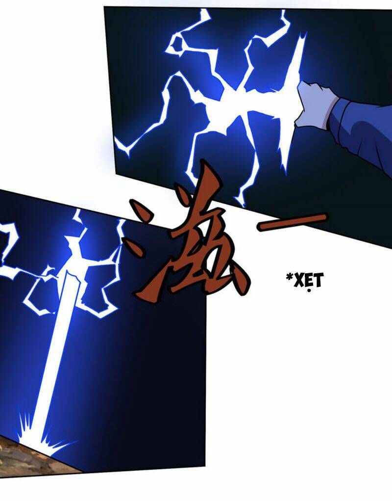 page_9.jpg