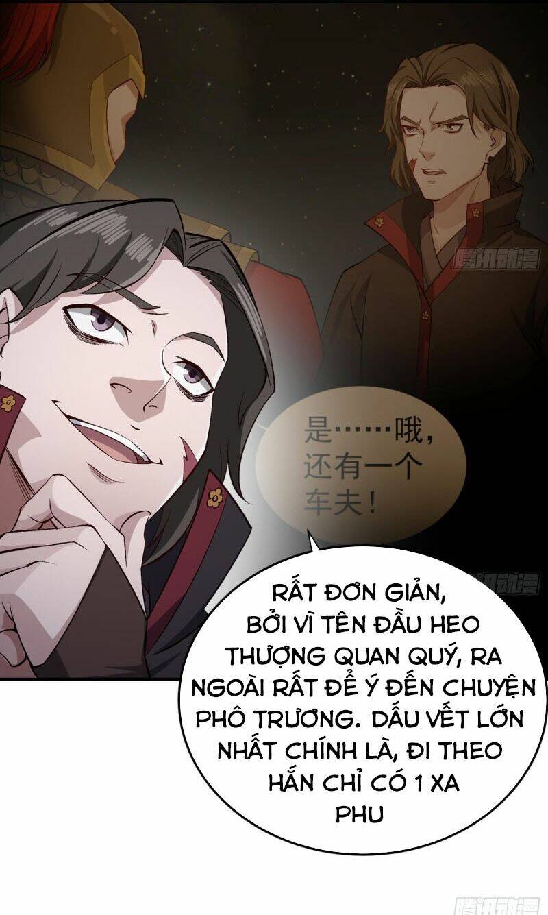 page_19.jpg