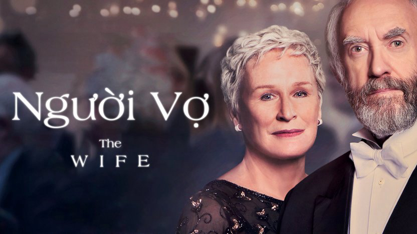 nguoi-vo-poster.jpg