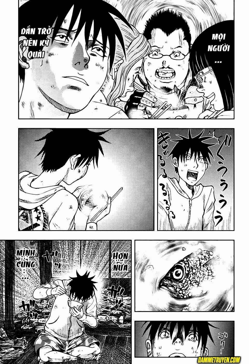 page_17.jpg
