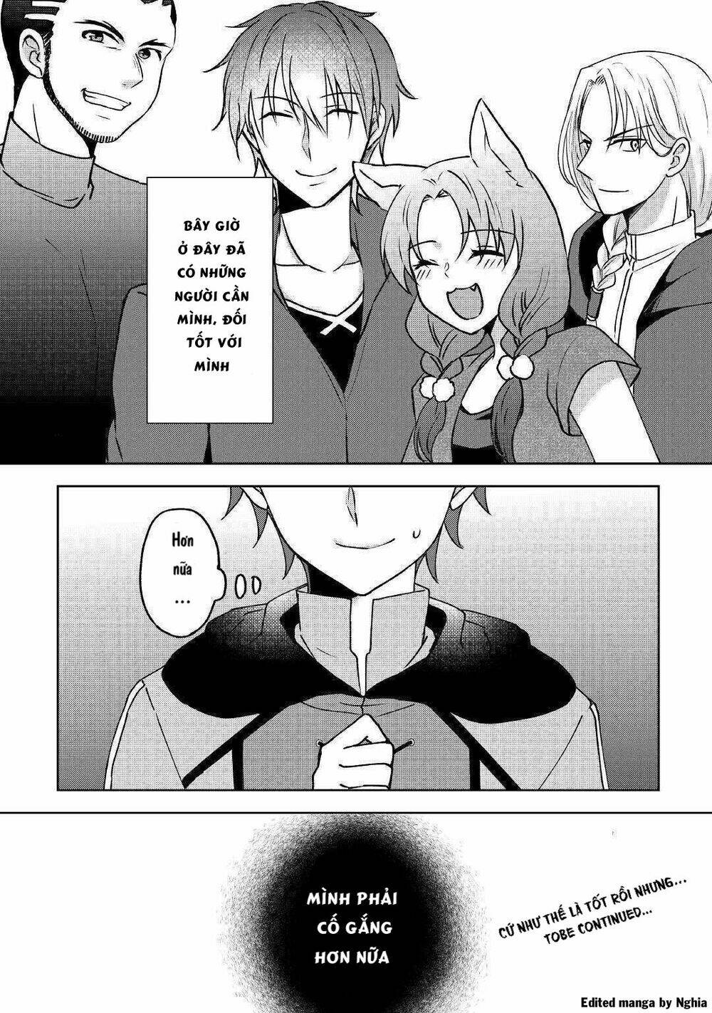 page_22.jpg