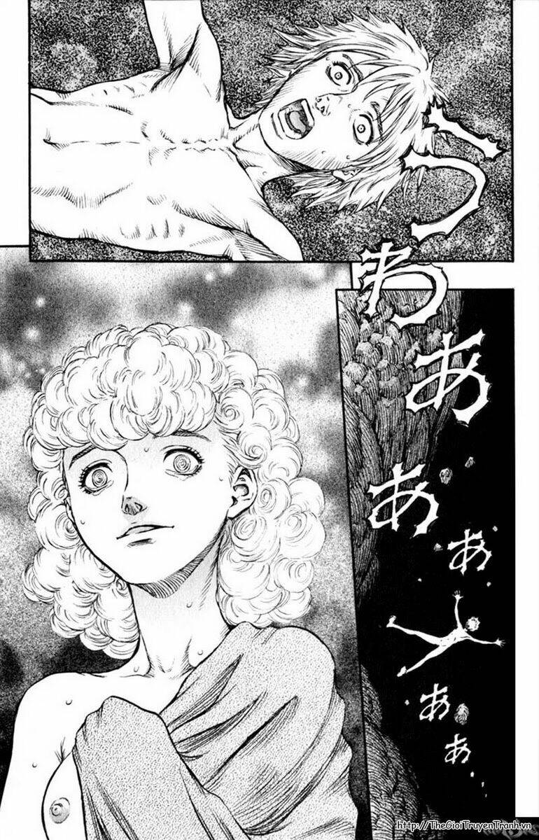page_2.jpg