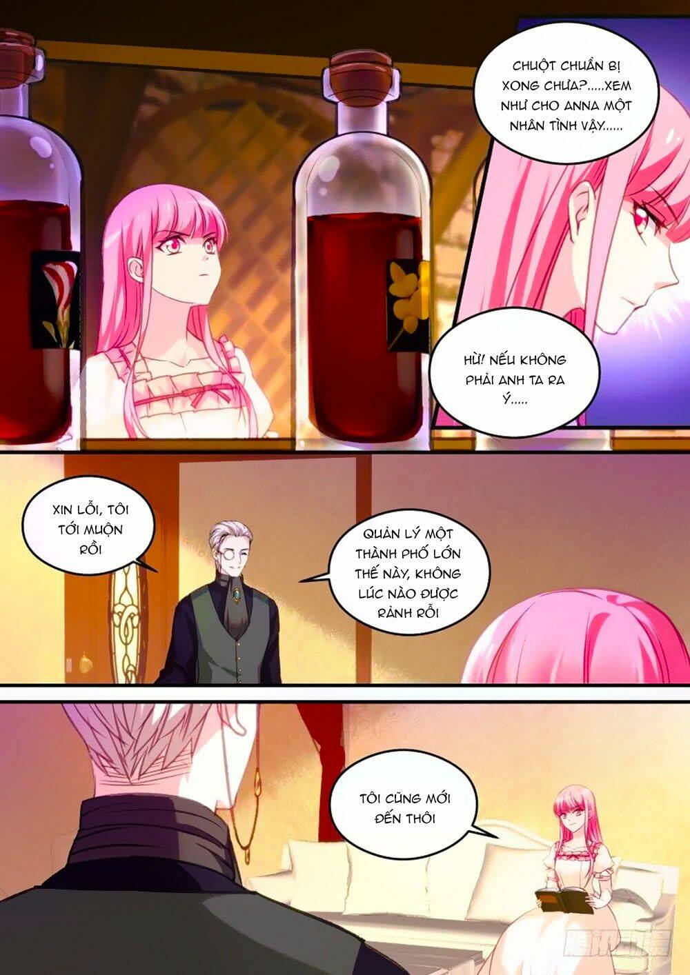 page_3.jpg