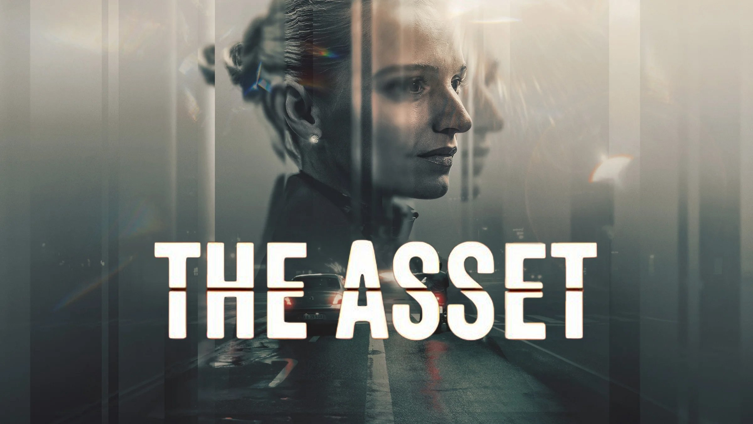 the-asset-poster.jpg