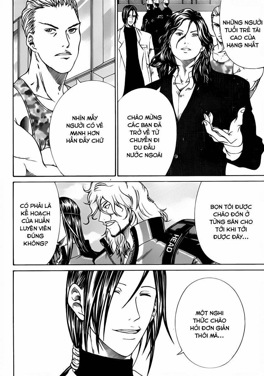 page_5.jpg