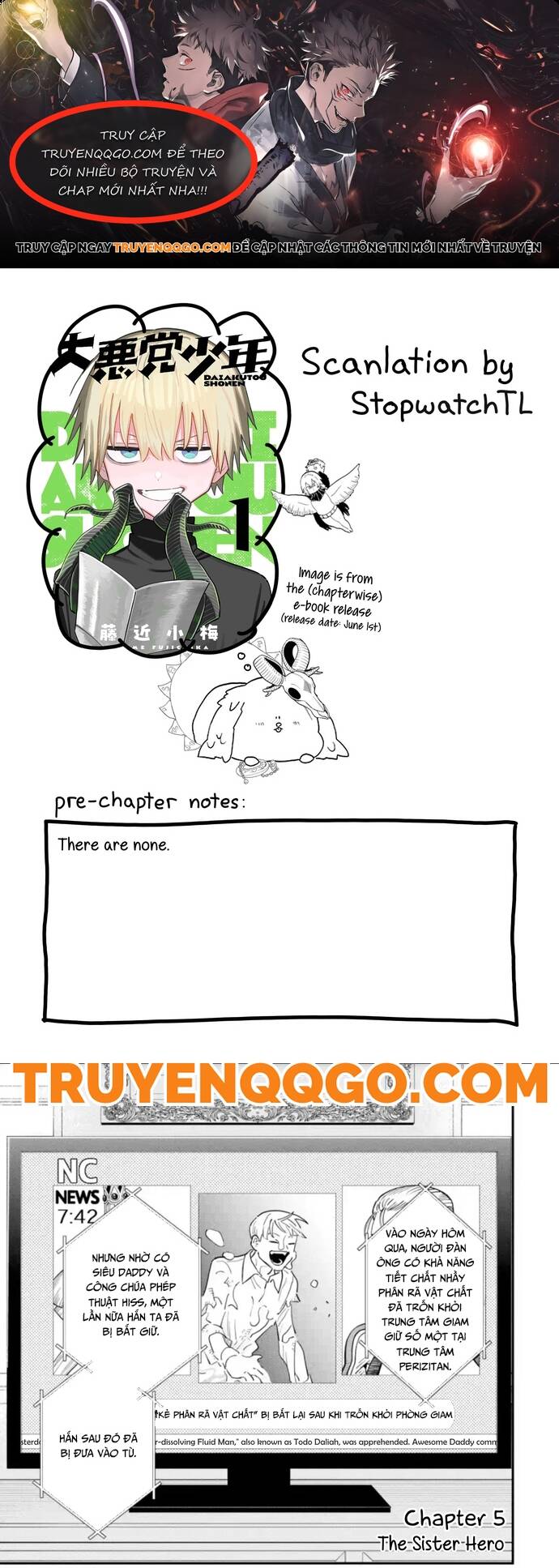 page_0.jpg