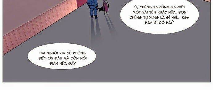 page_4.jpg