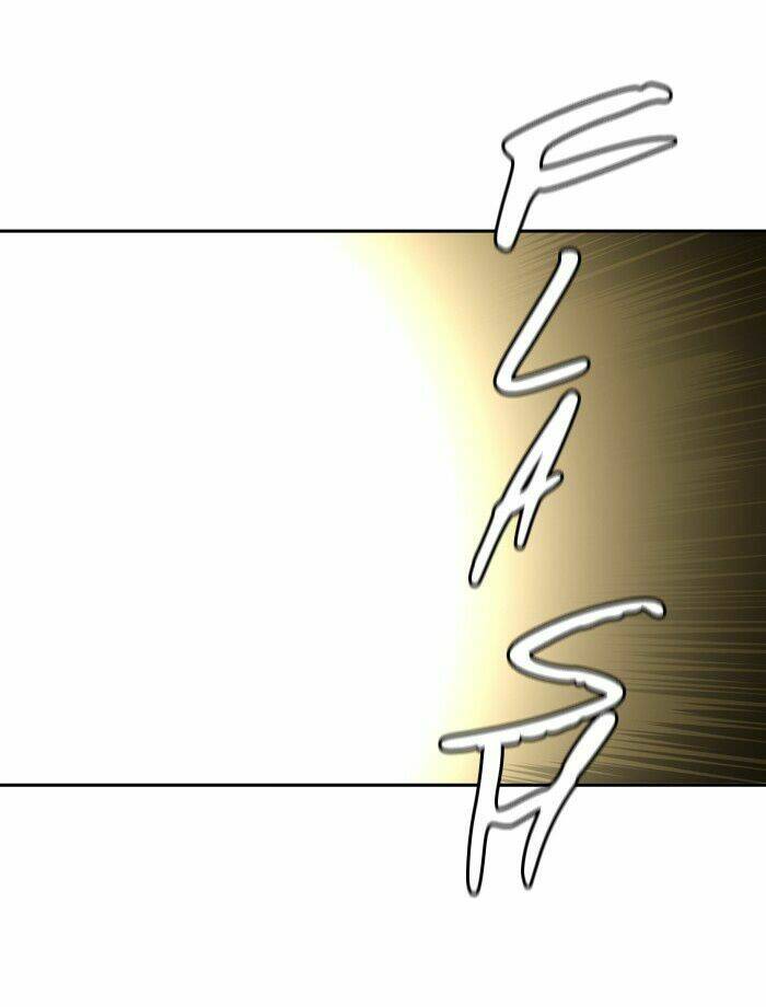 page_54.jpg