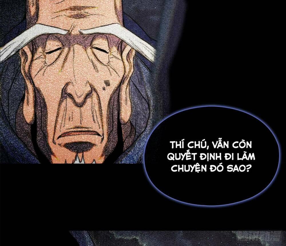 page_9.jpg