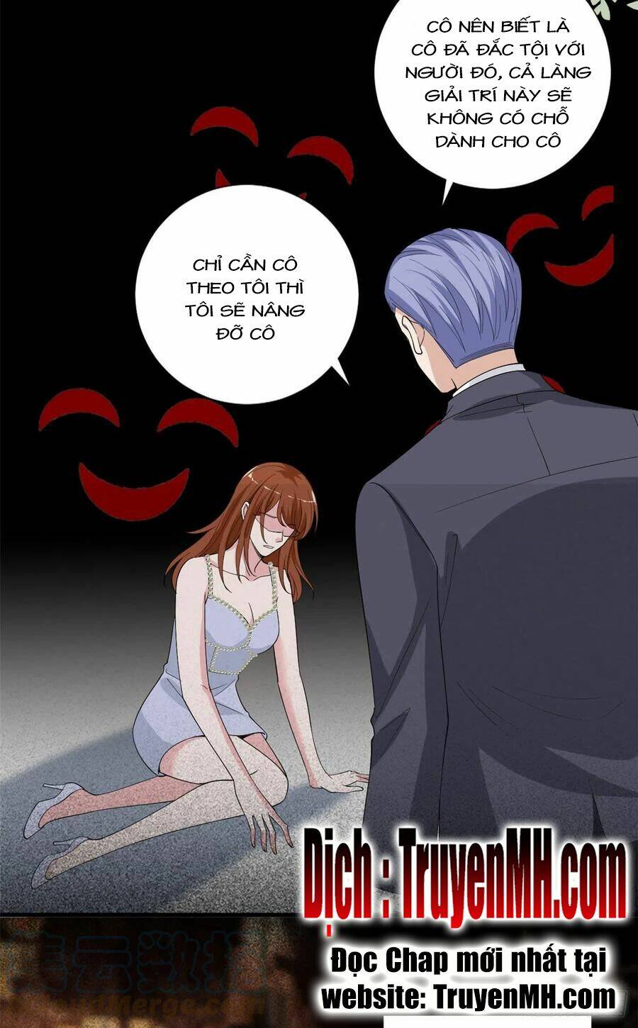 page_8.jpg