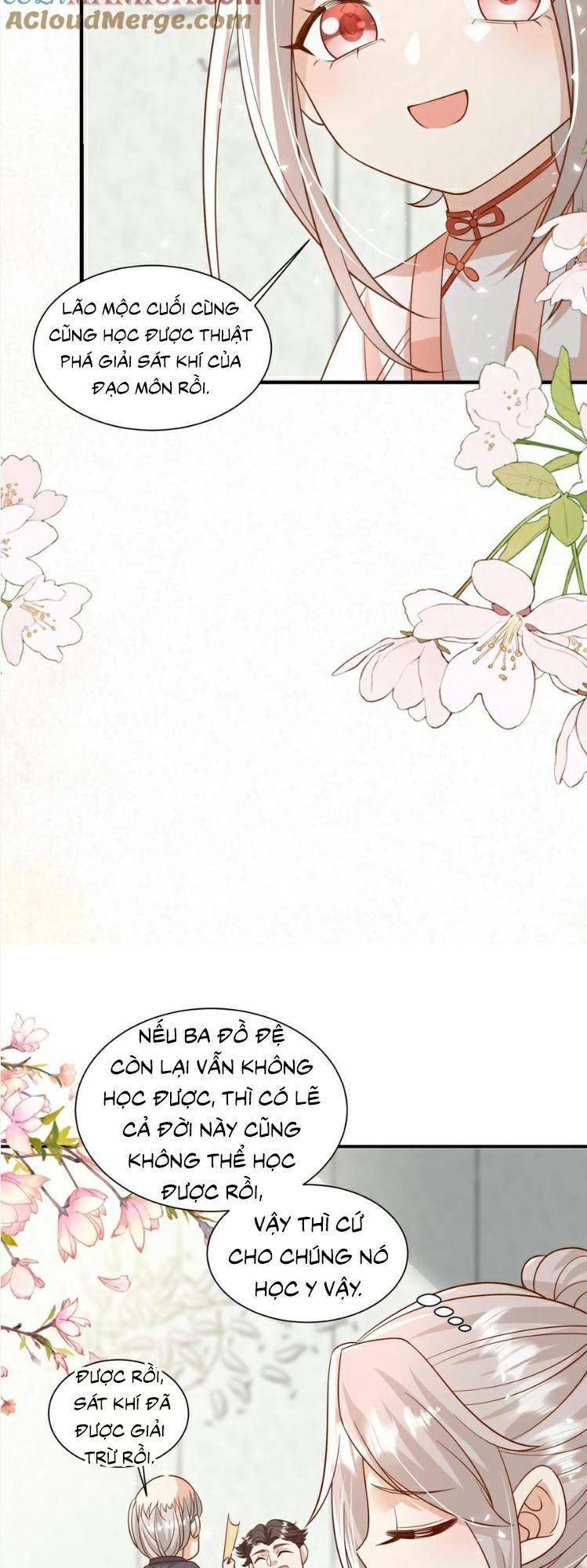 page_11.jpg