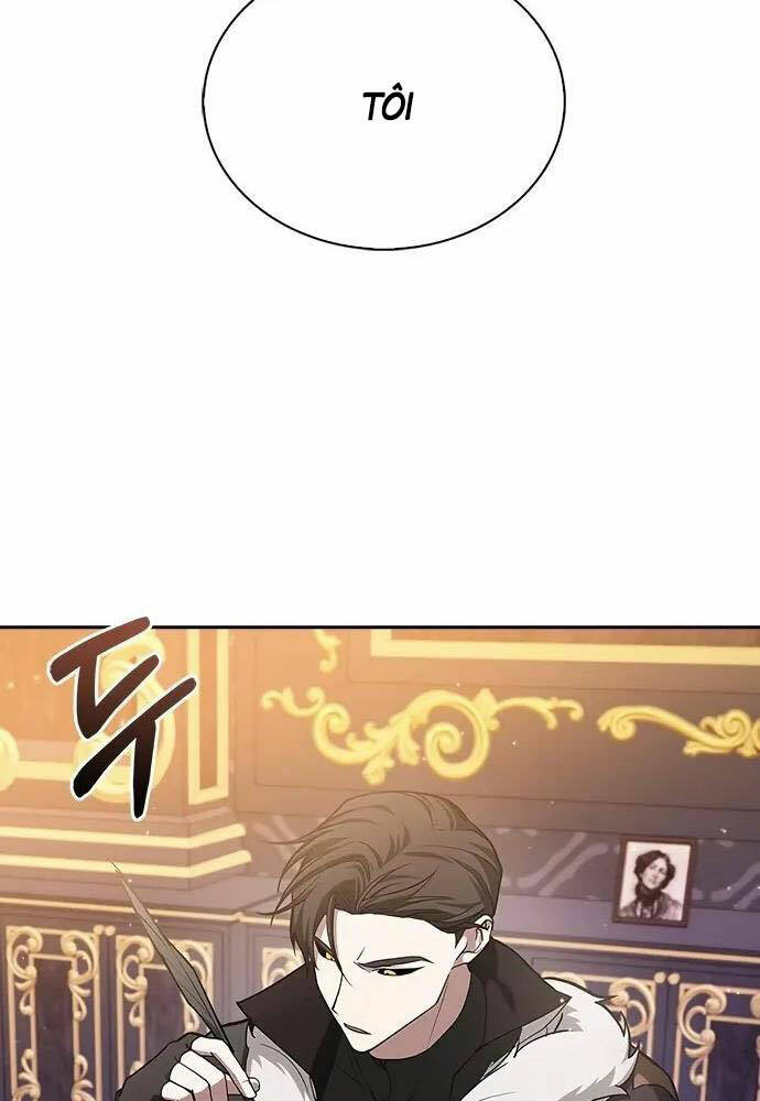 page_47.jpg