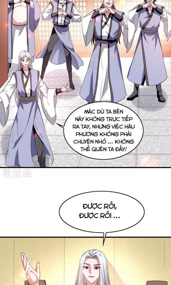 page_11.jpg