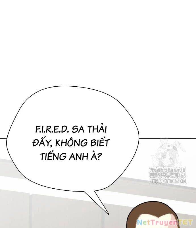 page_168.jpg