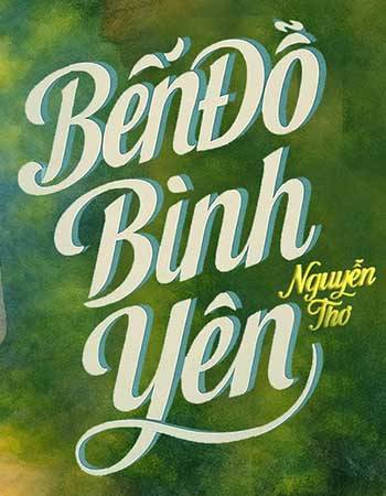 tieu-thuyet-ben-do-binh-yen.jpg