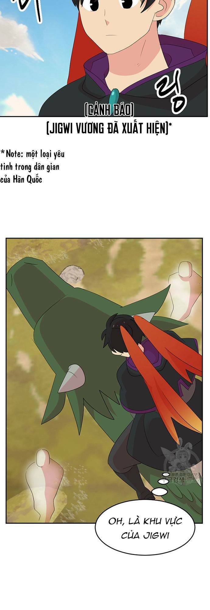 page_38.jpg