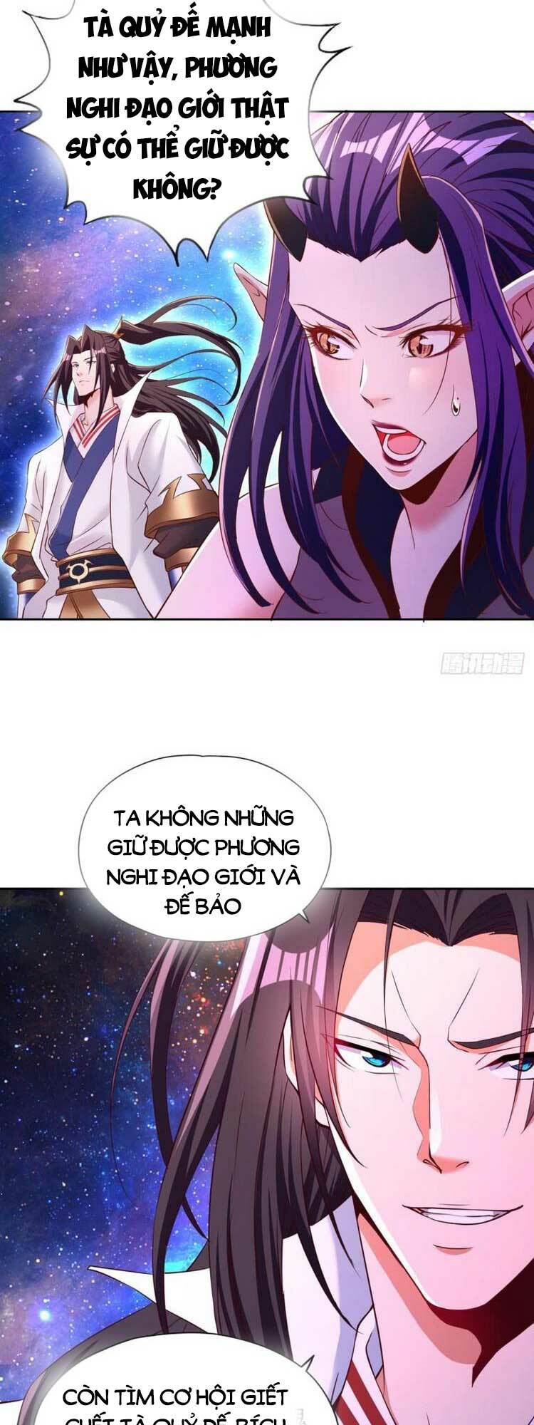 page_20.jpg