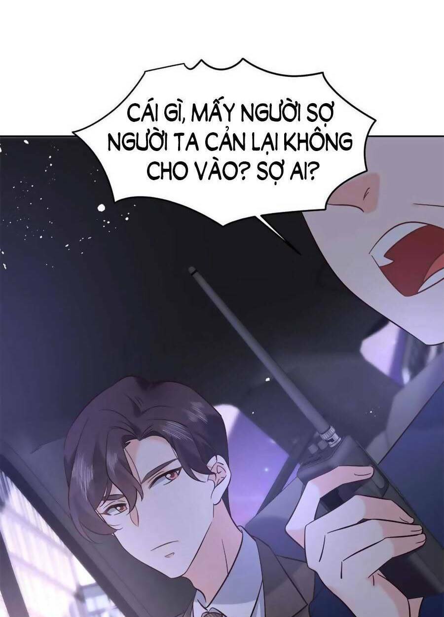 page_4.jpg