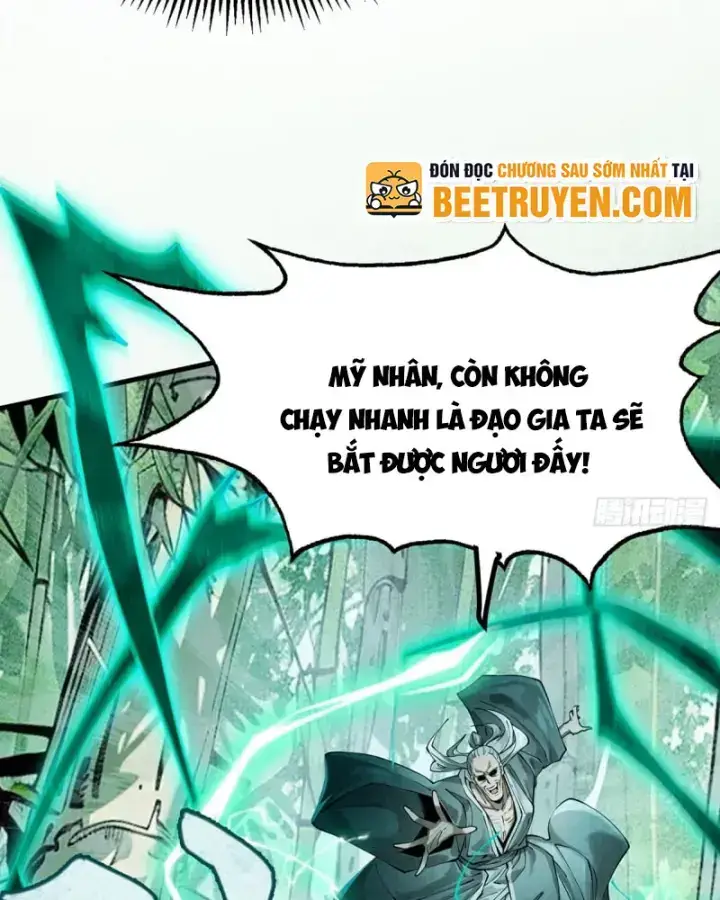 page_34.webp