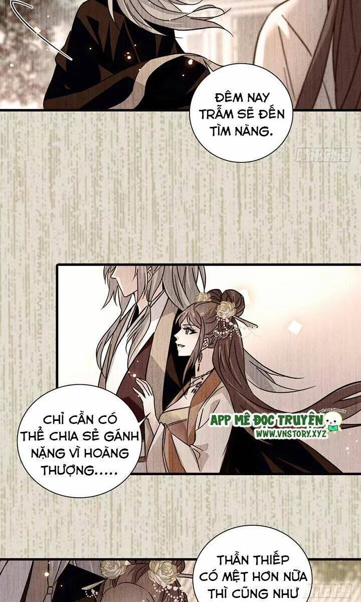 page_10.jpg