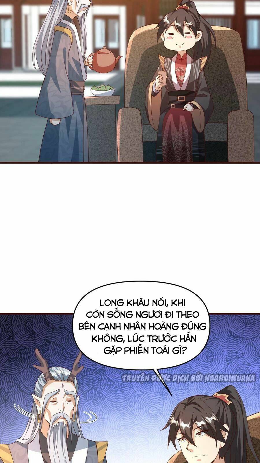 page_14.jpg