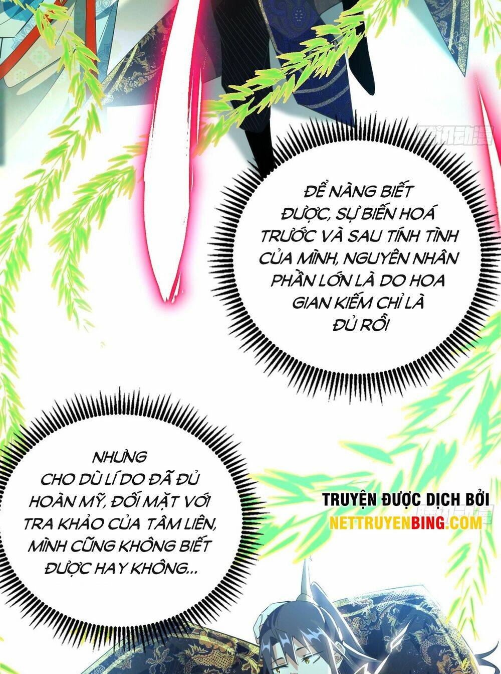 page_65.jpg