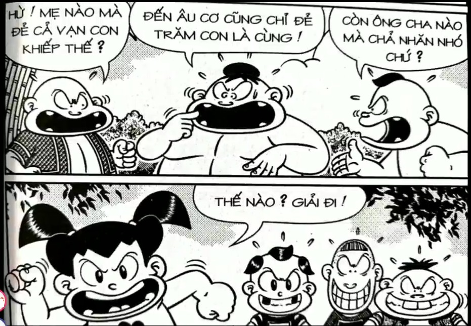 page_20.jpg