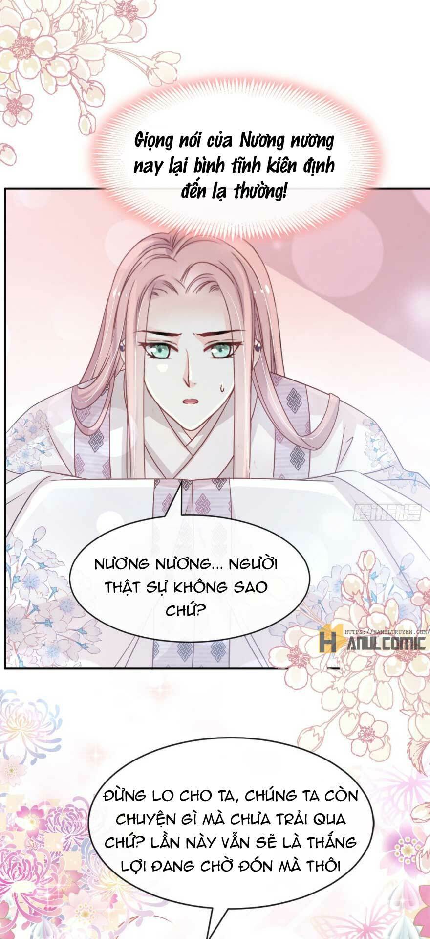 page_7.jpg