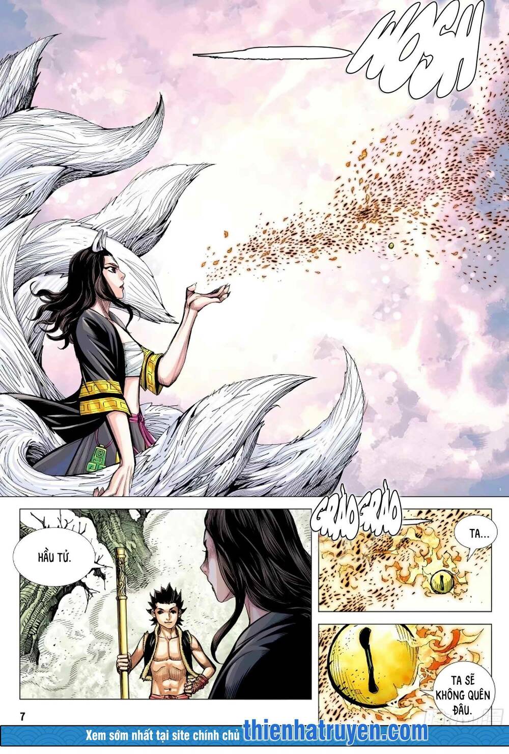 page_6.jpg