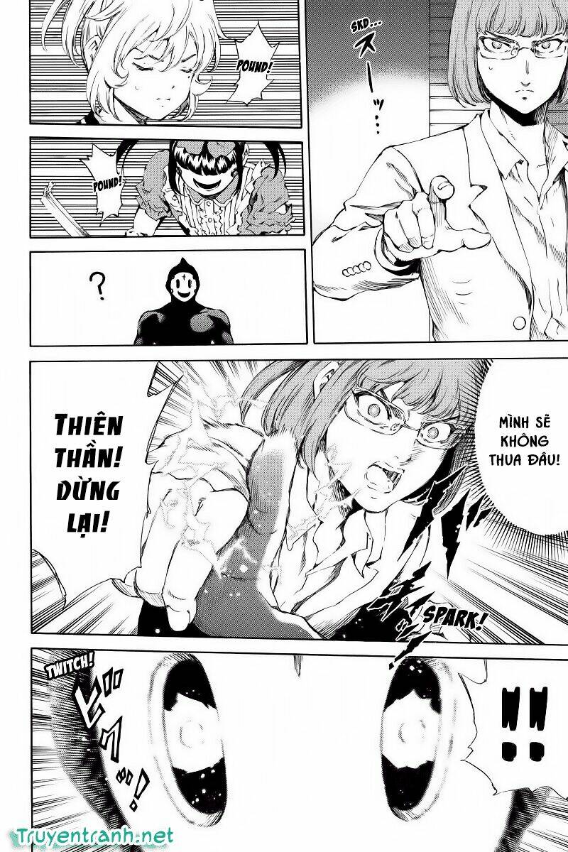 page_10.jpg