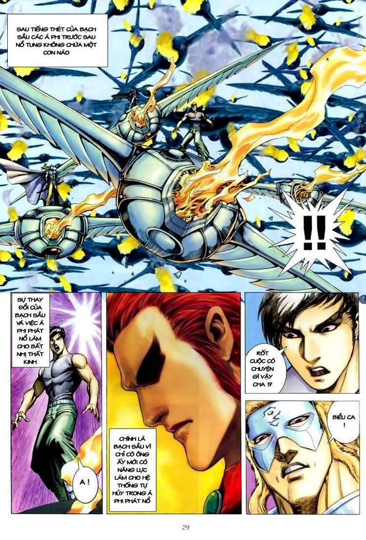 page_28.jpg