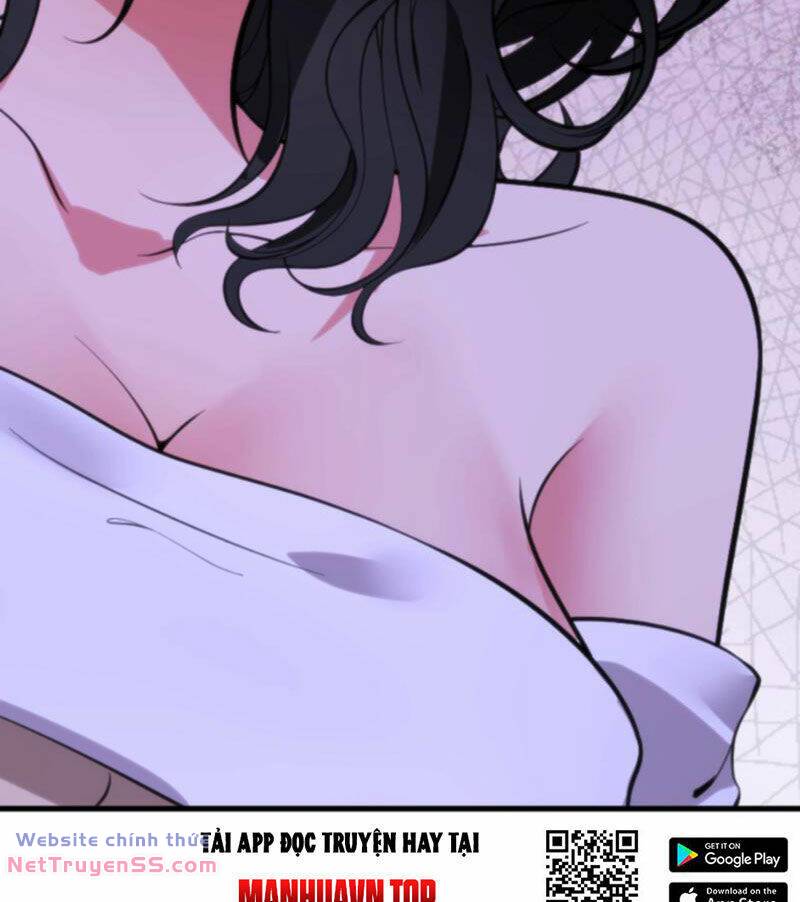 page_44.jpg