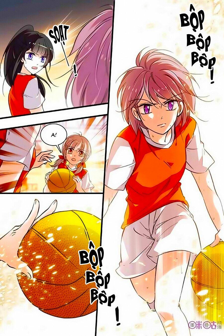 page_8.jpg