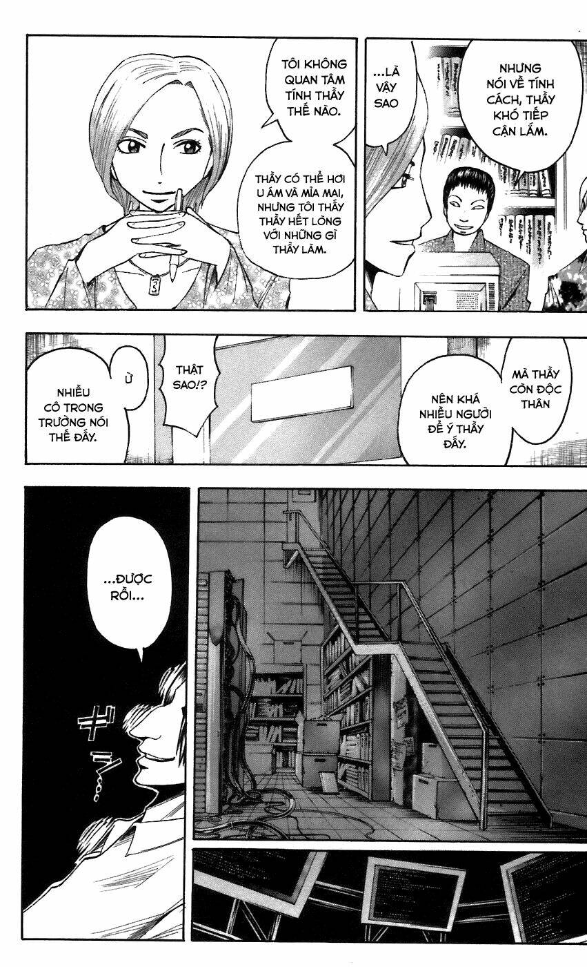 page_19.jpg