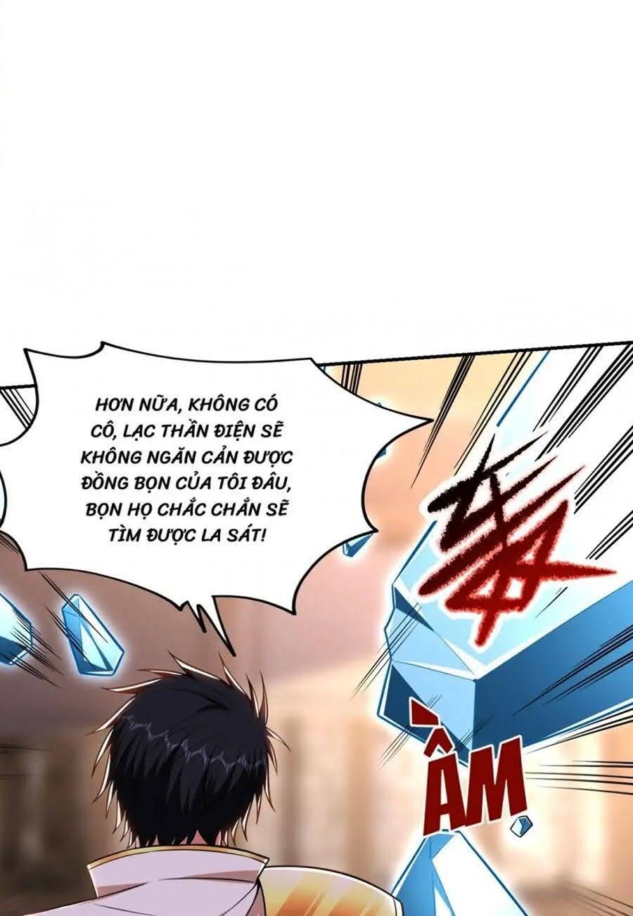 page_3.jpg