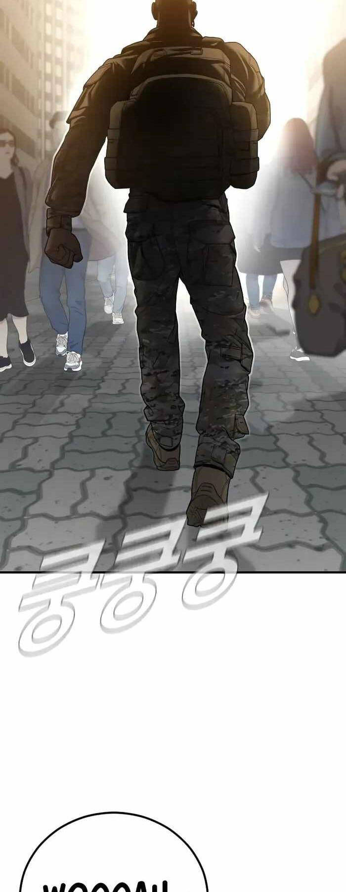 page_83.jpg