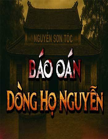truyen-ma-bao-oan-dong-ho-nguyen.jpg