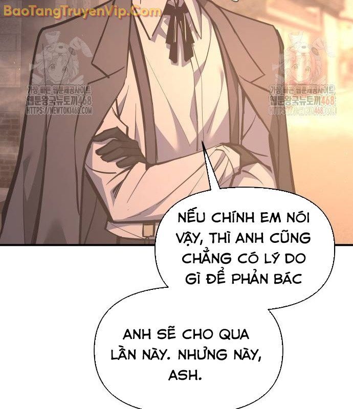 page_30.jpg