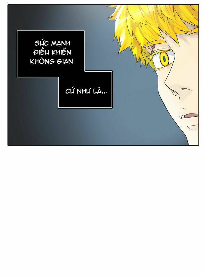 page_7.jpg