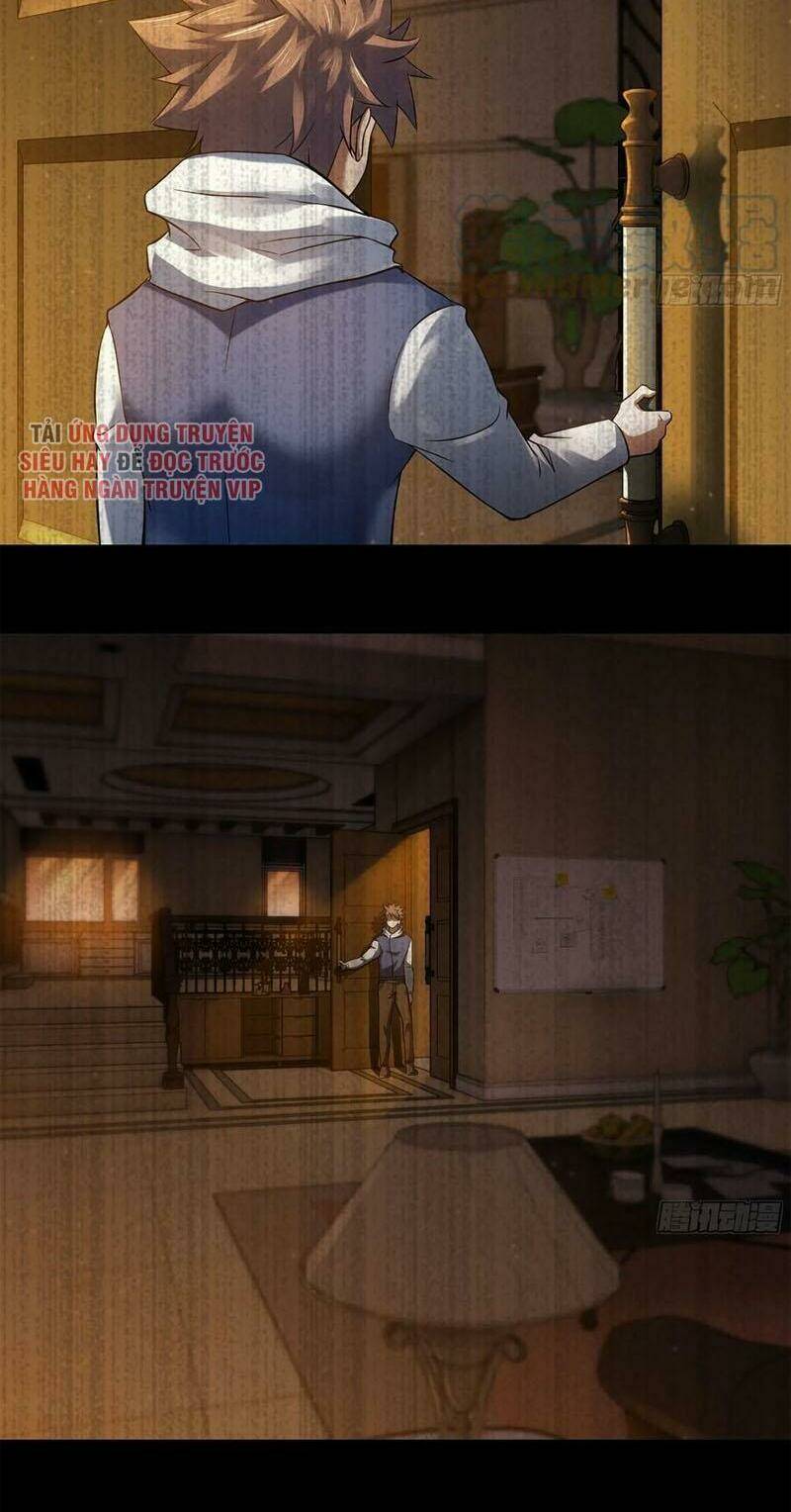 page_10.jpg