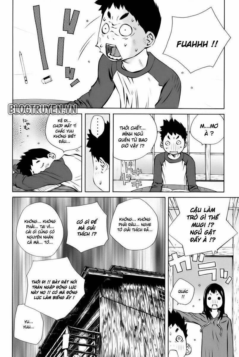 page_28.jpg