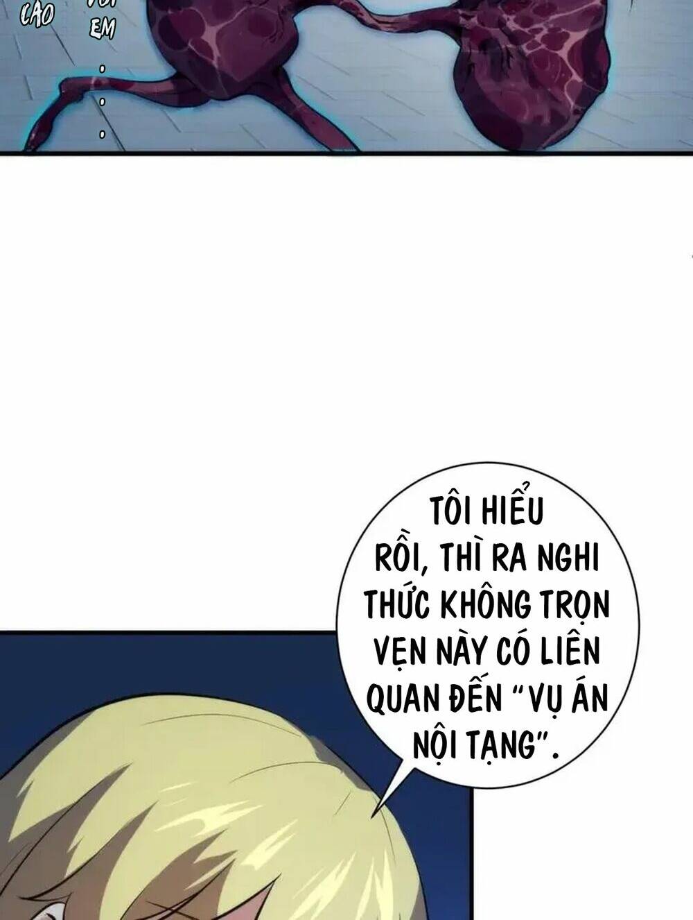 page_32.jpg