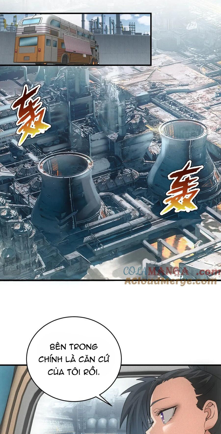 page_31.jpg