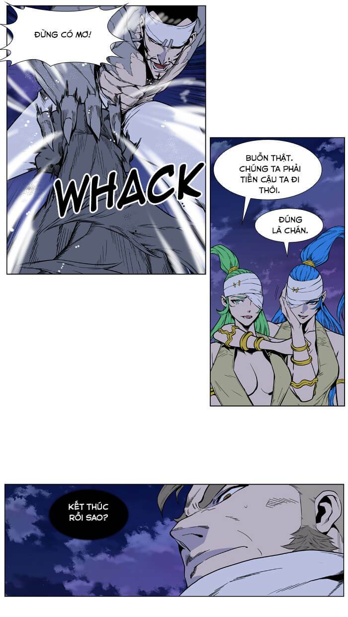 page_20.jpg