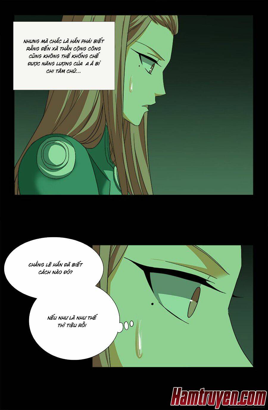 page_17.jpg