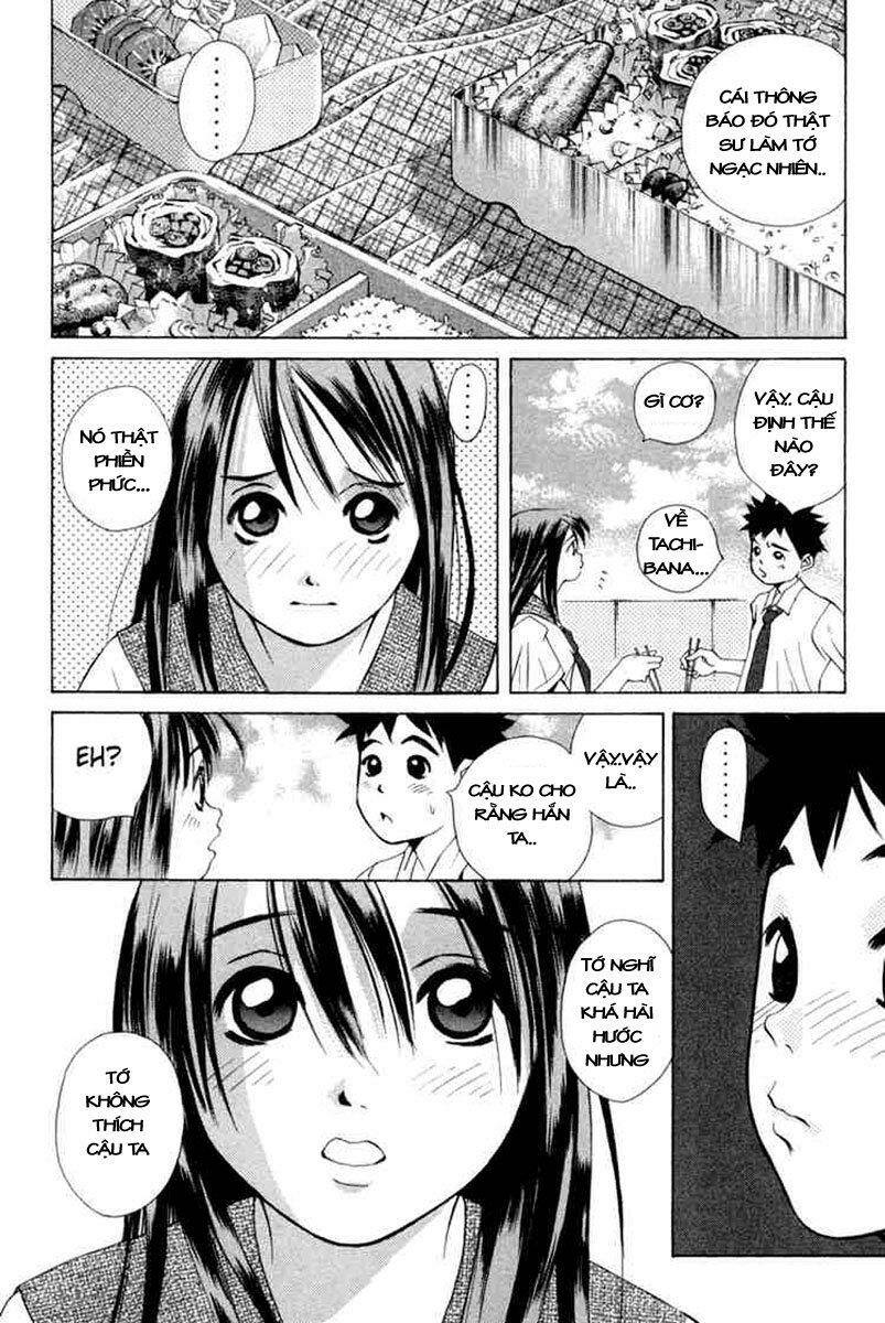 page_11.jpg