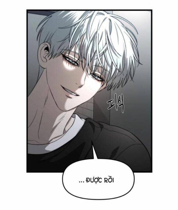page_92.jpg