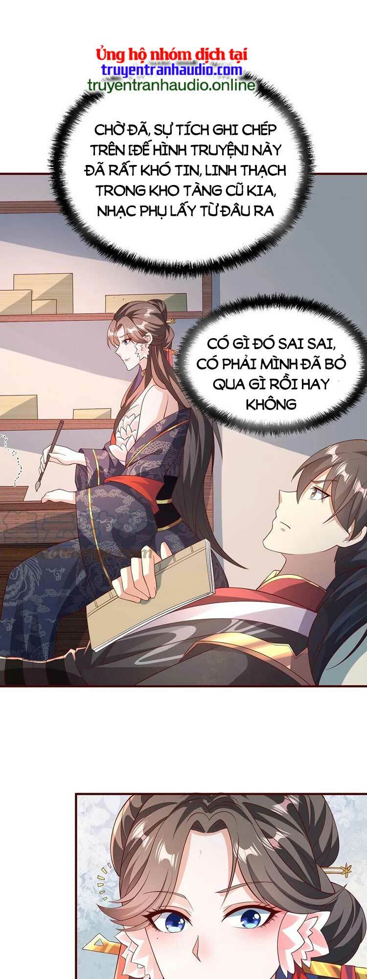 page_2.jpg